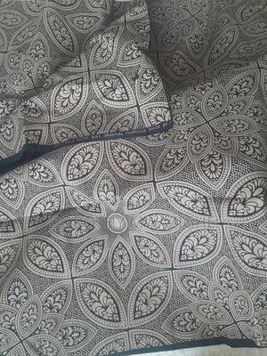 Ankara / Kitenge Material - thumbnail 2