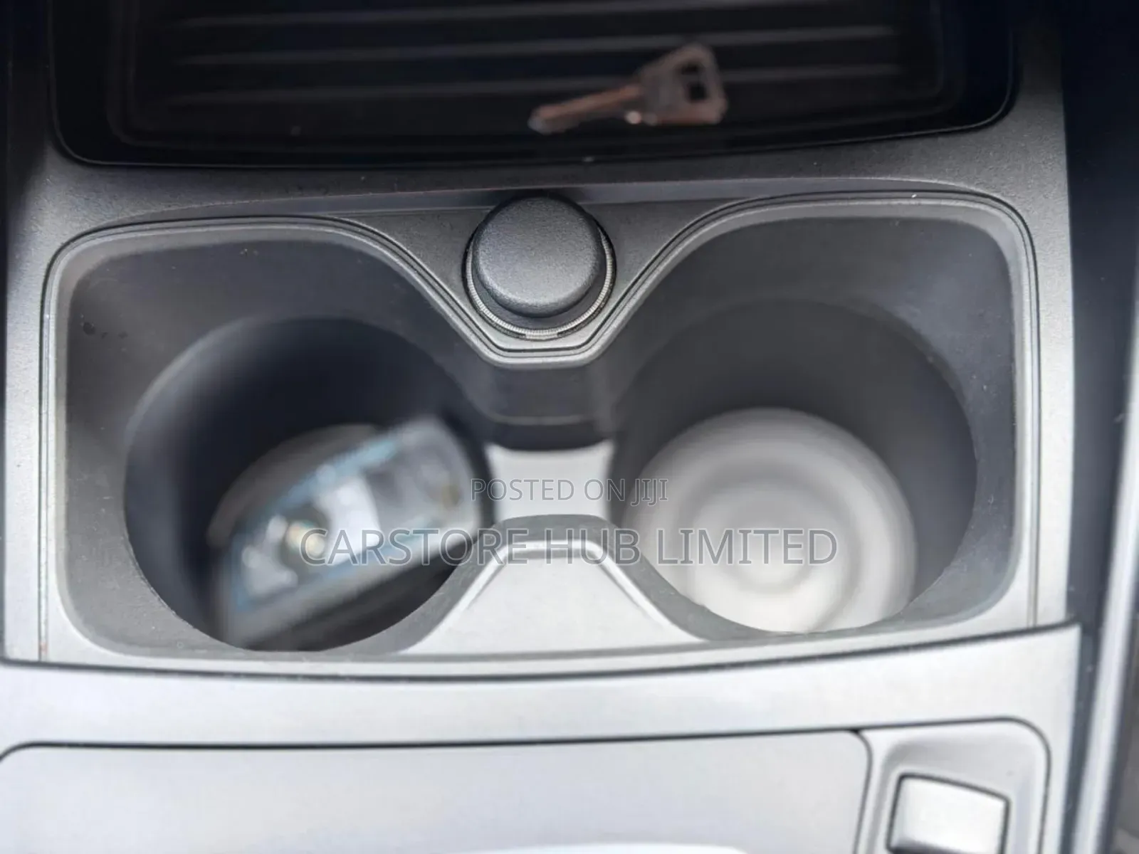 BMW 118i 2016 Black