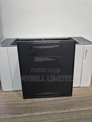 New Samsung Galaxy Z Fold6 256 GB Blue