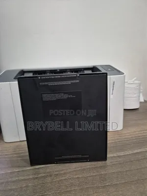 New Samsung Galaxy Z Fold6 256 GB Black