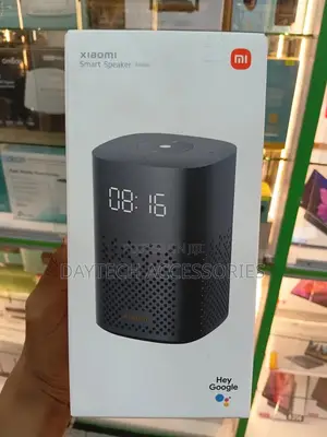 Xiaomi Smart Speaker (Ir Control) L05g