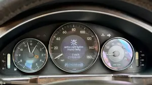 Mercedes-Benz CLS 350 CGI 2006 Brown