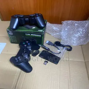 M8 Retro Game Stick 64gb – Easy Setup Hdmi Console