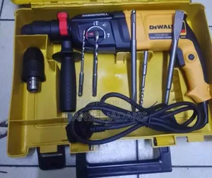 Dewalt Rotary Hammer Drill/Dewalt Rotary Hammer Drill