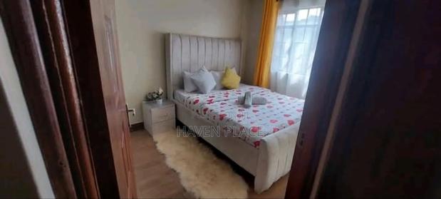 Beautifully Furnished Airbnb - thumbnail 3