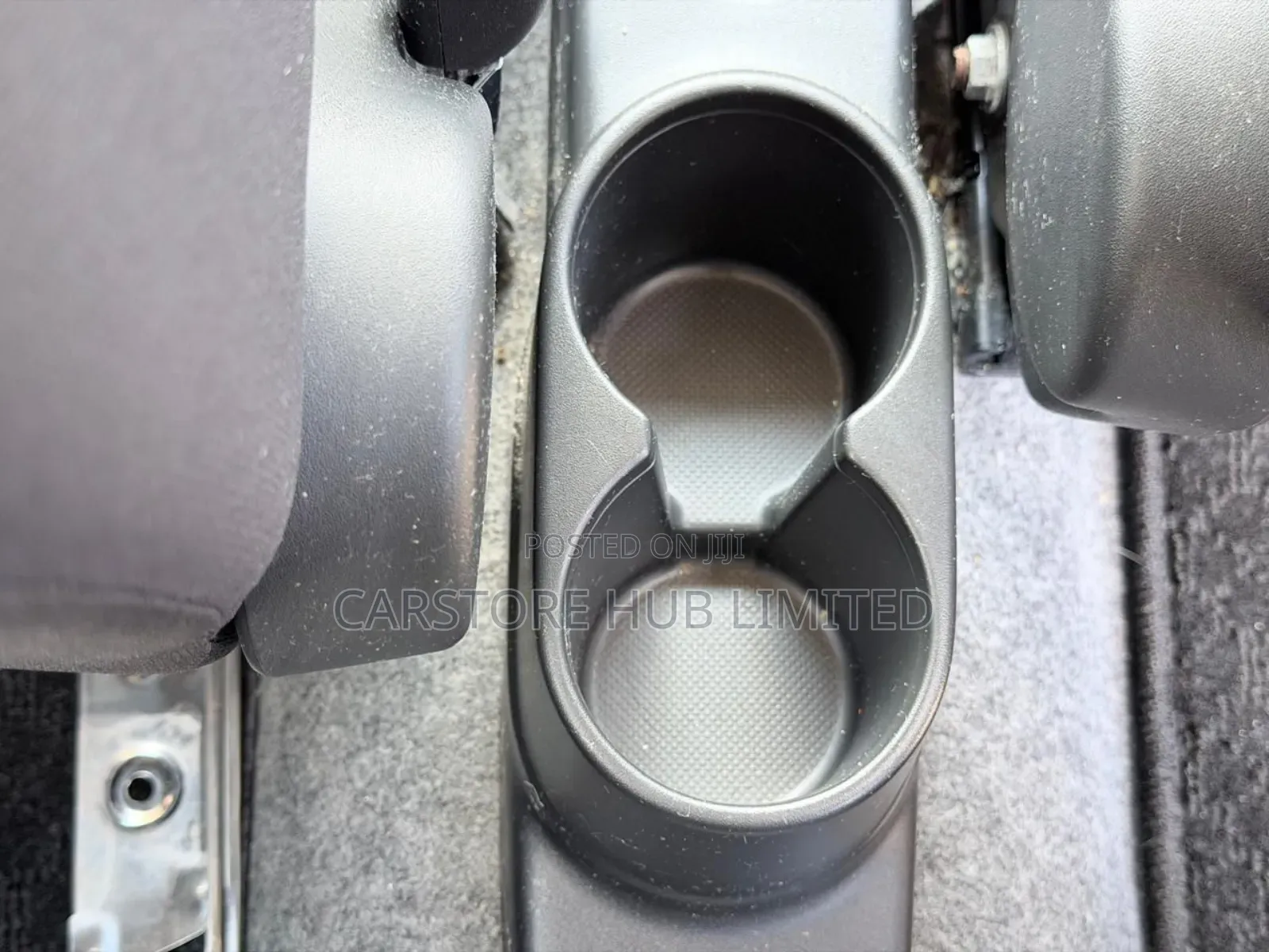 Suzuki Alto 660cc AWD 2019 White