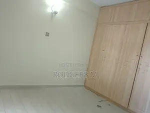 3bdrm Apartment in Kileleshwa for rent