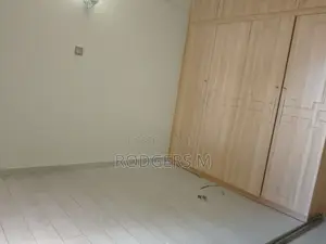 3bdrm Apartment in Kileleshwa for rent