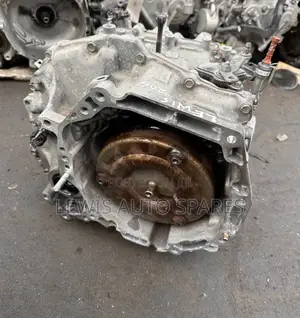 Ro6a Gearbox for Suzuki Alto,Wagon R,Solio
