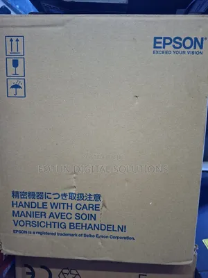 Epson Thermal Printer Tm_t20iii_011