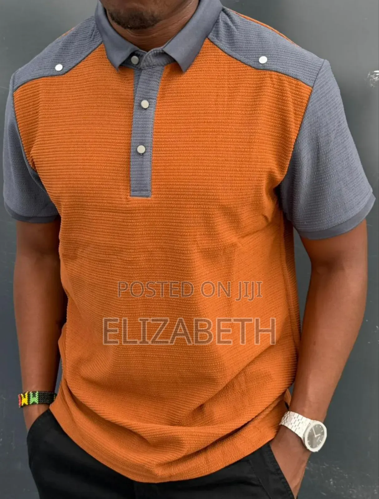 Men'st-Shirt