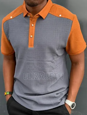 Men'st-Shirt