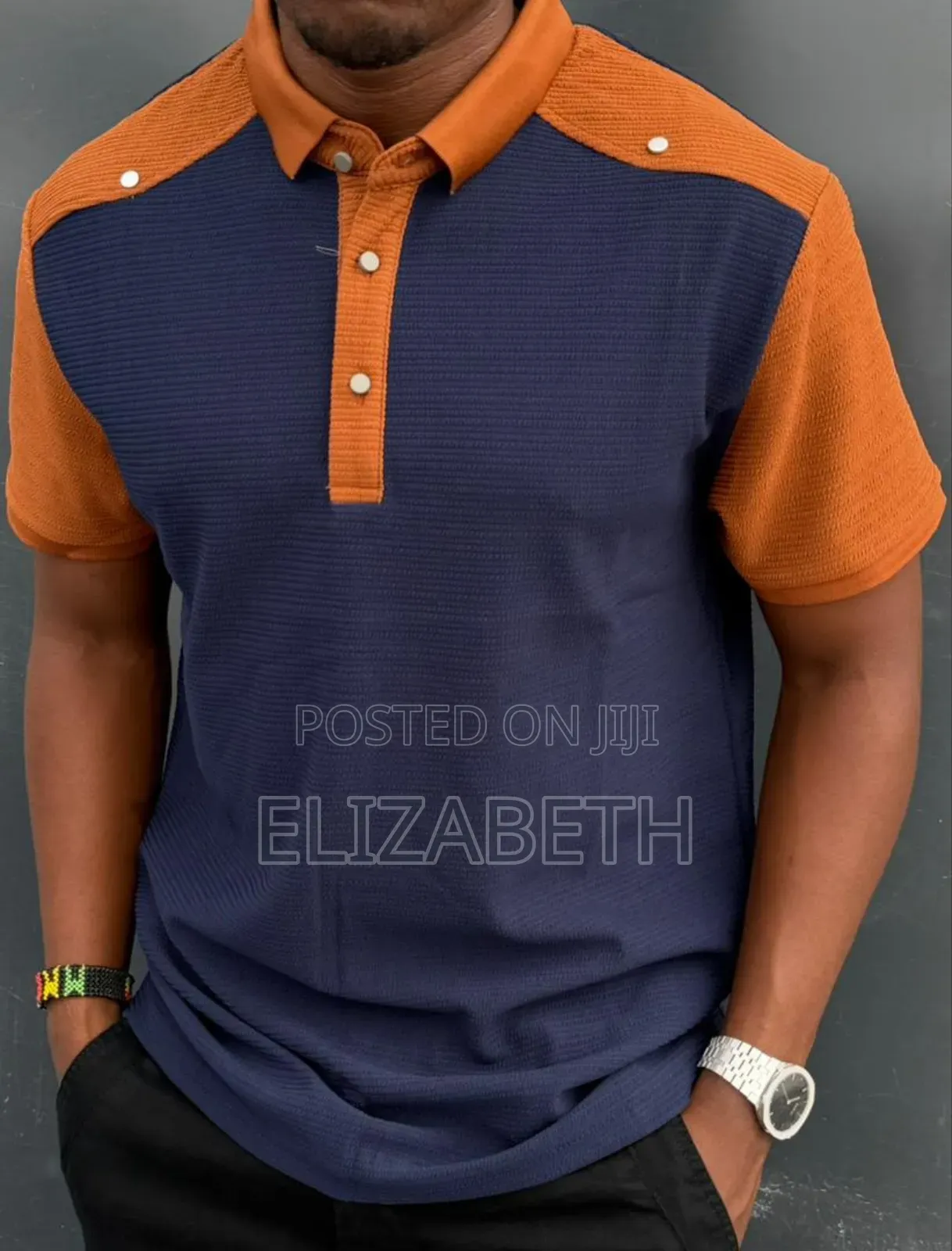 Men'st-Shirt