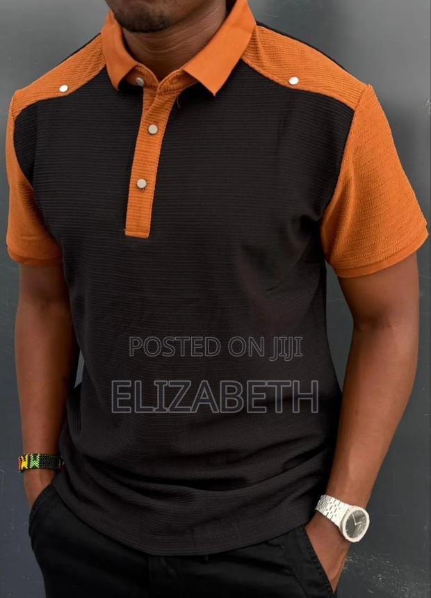 Men'st-Shirt - thumbnail 5