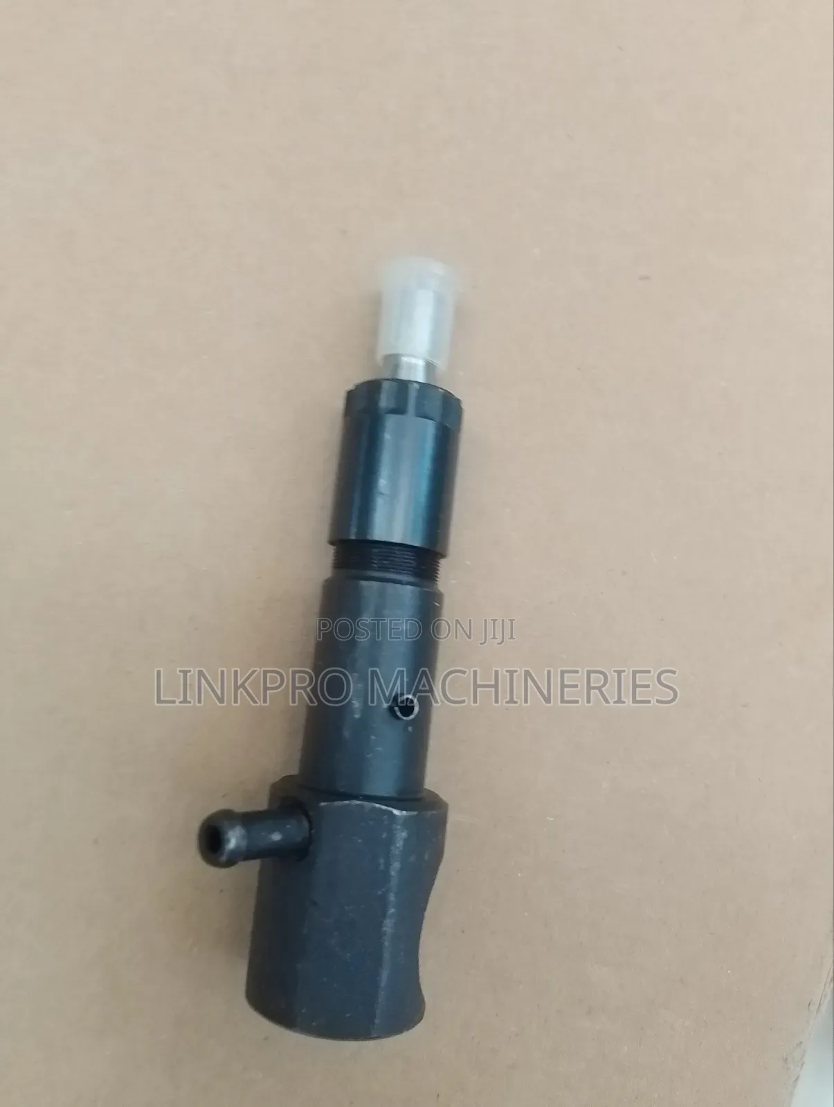 188f,192f Pump Nozzle