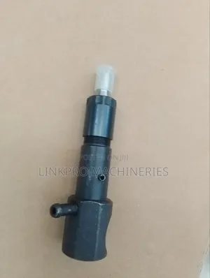 188f,192f Pump Nozzle