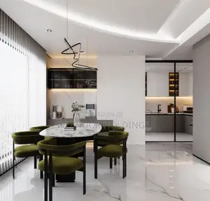 2bdrm Apartment in Muthaiga North for sale