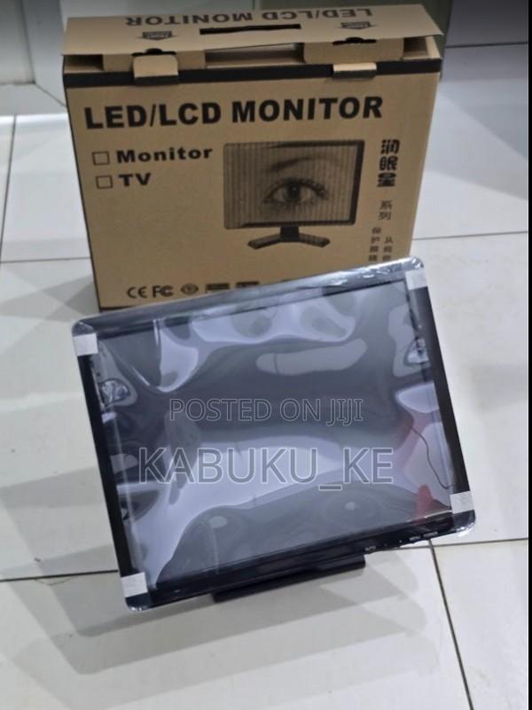 Brand New Touch Pos Monitor 15 Inch Touchscreen