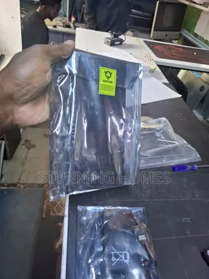 Hp Elitebook 840 Batteries