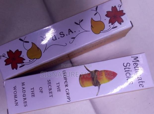 Madura Stick