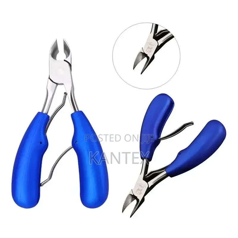 Mechanic Ct50 Multifunction High Quality Precision Cutting Pliers