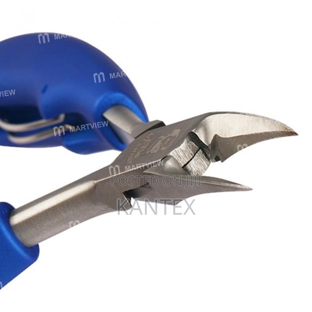 Mechanic Ct50 Multifunction High Quality Precision Cutting Pliers - thumbnail 3