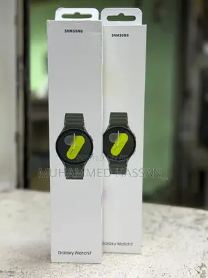 Galaxy Watch 7 44mm