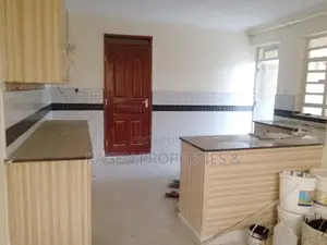 3bdrm Bungalow in Rimpa for sale