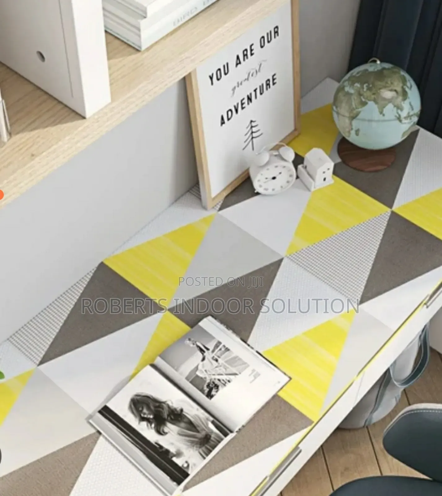Hd Rapid Wallpaper Design