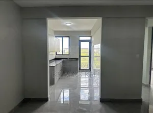1bdrm Apartment in Nyakinyua Road, Hurlingham for rent