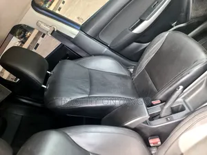 Suzuki Baleno 2017 Blue