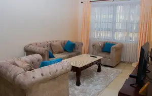 3bdrm Apartment in Greatwall Gardens 2, DayStar Area for sale