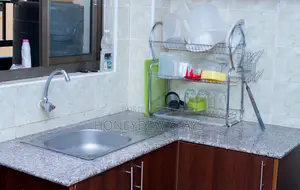 3bdrm Apartment in Greatwall Gardens 2, DayStar Area for sale