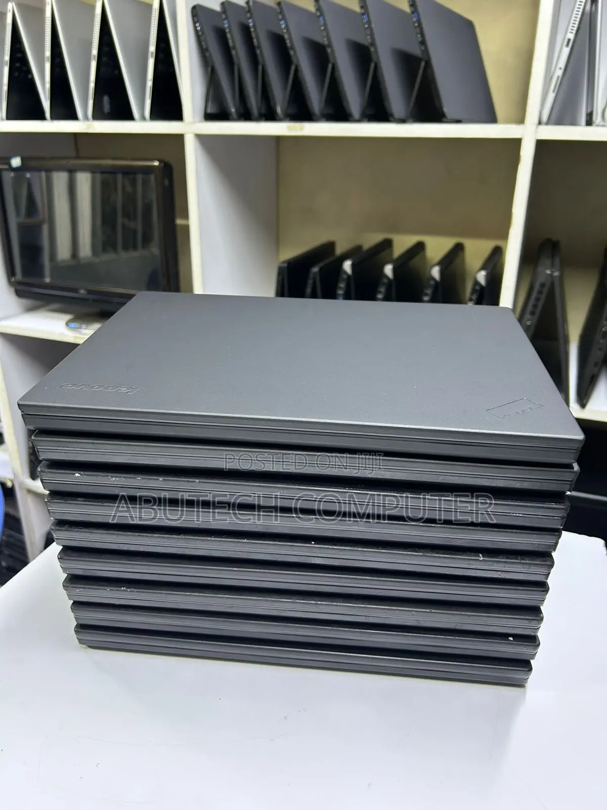 Laptop Lenovo ThinkPad X240 8GB Intel Core i7 SSD 128GB