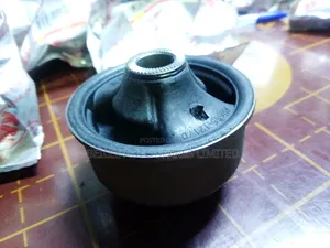 Toyota Vitz, Probox, Vitz, Belta, Fielder, Nze