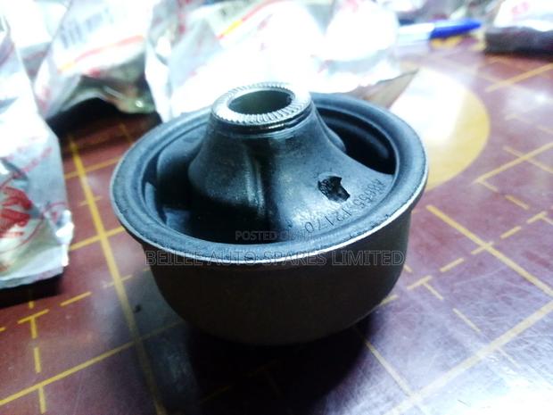 Toyota Vitz, Probox, Vitz, Belta, Fielder, Nze