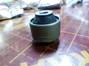 Nissan Note, Tiida, March Arm Bushes