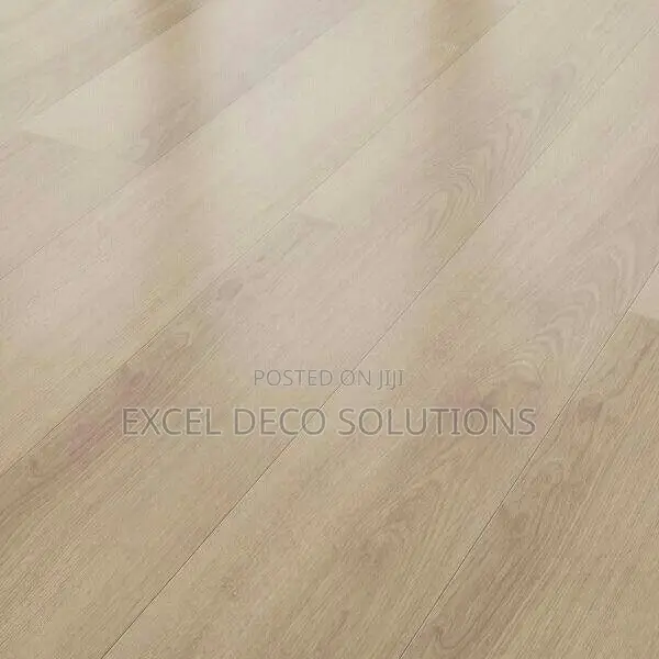 Strong SPC Flooring for Commercial Buildings and Home Interiors