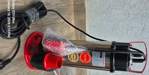 General Sewage Pump 1.0hp