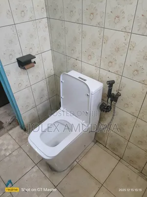 Jolex Plumbing $ Electrical Services