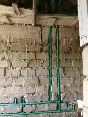 Jolex Plumbing $ Electrical Services