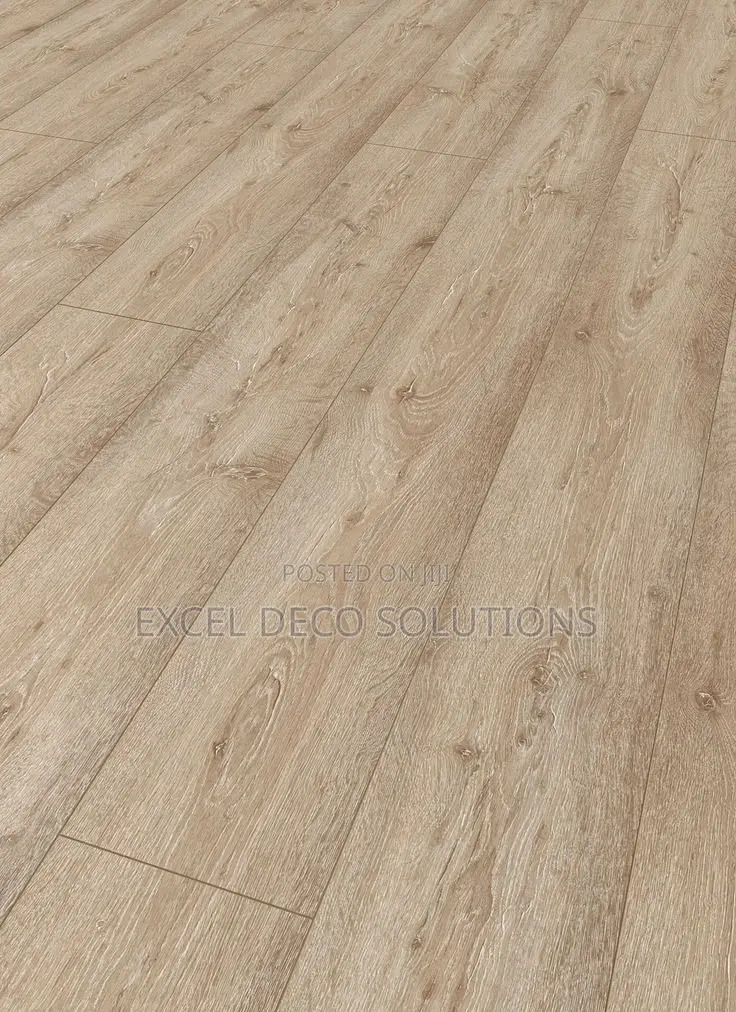 SPC Flooring for Shops, Offices, Hotels and Residential Houses