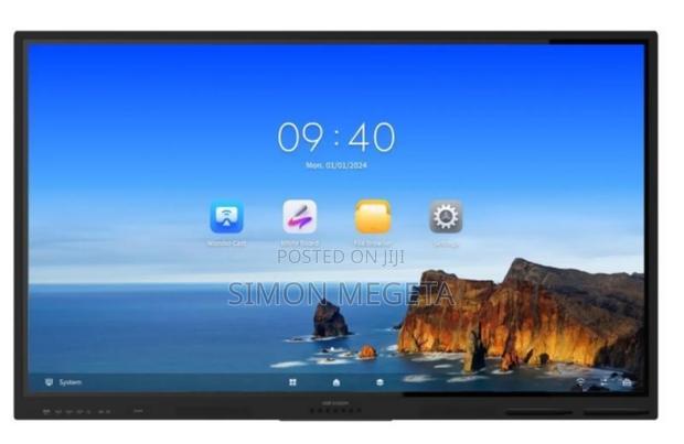 19 Inches Digital Artel Tv - thumbnail 2
