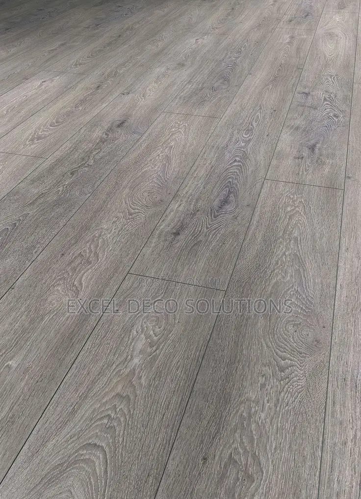 Premium SPC Floor Planks for Indoor Flooring in Home and Office