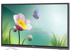 22 Inches Artel Digital Tv