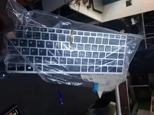 Hp Elitebook Keyboard Replacements