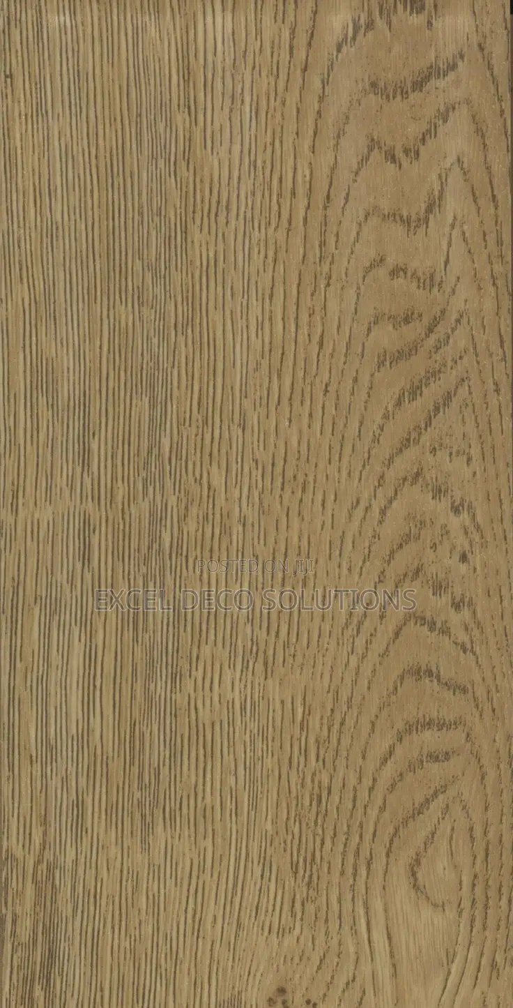 SPC Flooring Planks for Stylish Home, Office and Shop Interiors