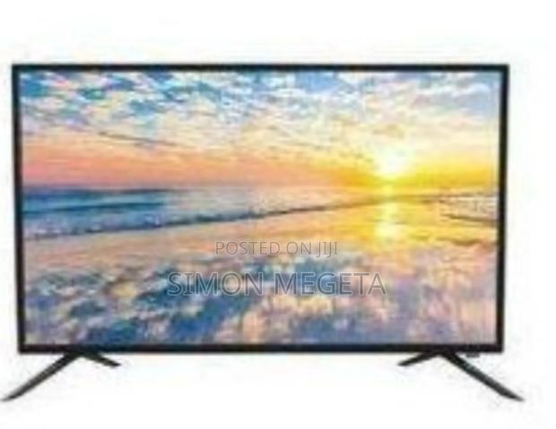 26 Inches Ac/Dc Artel Smart Android Digital Tv With Bluetooth - thumbnail 2