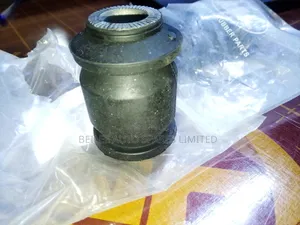 Toyota Vanguard, Harrier, Rav4 Front Lower Control Arm Bushes Small