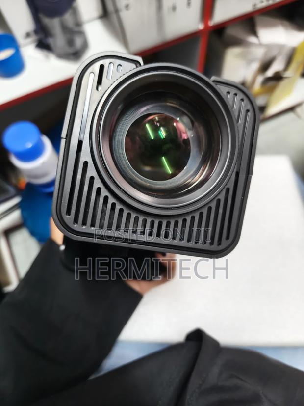 Clear Spec Display LCD Hdmi Hy 320 Projector - main view